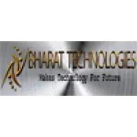 BHARAT TECHNOLOGIES