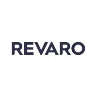Revaro