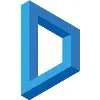 Datagaze LLC Datagaze LLC