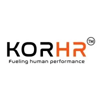 KORHR