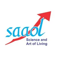 SAAOL Health Pvt. Ltd