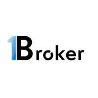 1Broker Insurance Services