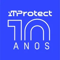 iTProtect Brasil