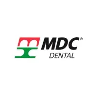 MDC Dental email format