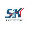 SK Khetan Group SK Khetan Group