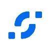 Skytech Communications Skytech Communications