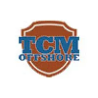 TCM Offshore LLC