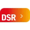 DSR Group Ltd
