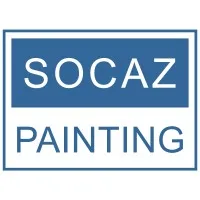 Socaz Painting