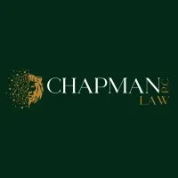 Chapman Zaragoza, LLP