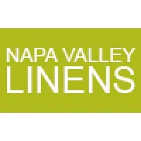 Napa Valley Linens