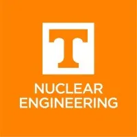 Department of Nuclear Engineering - University of Tennessee, Knoxville