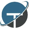 Technical Safety Consultants Technical Safety Consultants