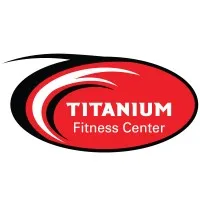 Titanium Fitness Center