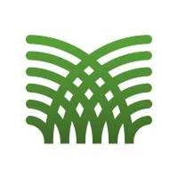 American Harvest Group Inc. American Harvest Group Inc.
