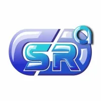 Conspicuous Social Research & Development Association