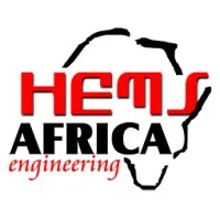 Hems Africa Engineering