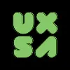 UX Student Association (UXSA) at UNT UX Student Association (UXSA) at UNT