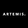Artemis Distribution