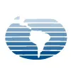 INTECH CORP INTECH CORP