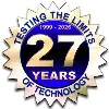 ADVINT - Advanced Integration, LLC