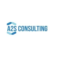 A2S Consulting A2S Consulting