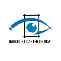 Harcourt Carter Optical email format