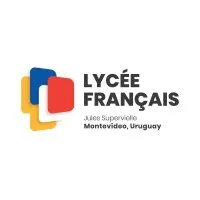 Lycée Français Jules Supervielle
