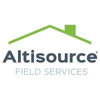 Altisource Field Services