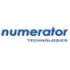 Numerator Technologies
