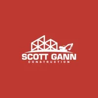 Scott Gann Construction