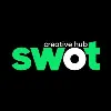 Swot Creative Hub Swot Creative Hub