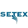 SETEX-Textil GmbH SETEX-Textil GmbH