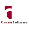 Canam Software Labs, Inc. Canam Software Labs, Inc.