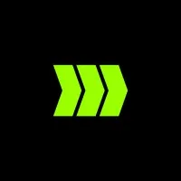 Mongoose London, United Kingdom Mongoose London, United Kingdom