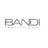 Bandi Cosmetics Sp. z o.o.