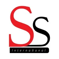 SS International