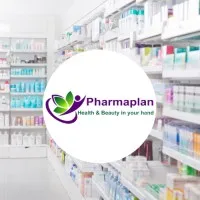 Pharmaplan Trading Pharmaplan Trading