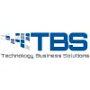 Technology Business Solutions LLC
