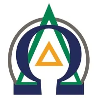 Alpha + Omega Strategies