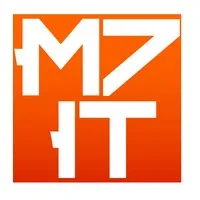 M7IT Solutions