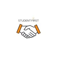 Student First