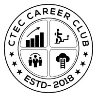 CTEC Career Club - CCC