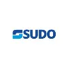 SUDO Consultants