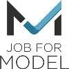 Job For Model Job For Model