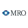 Minneapolis Radiation Oncology, P.A. Minneapolis Radiation Oncology, P.A.