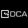 D C A D C A