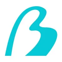 Greater Brazos Partnership