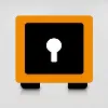 KeepItSafe KeepItSafe