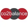 CO2balance CO2balance